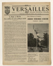 N°8, octobre 1962