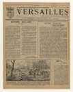 N°9, 15 octobre 1951