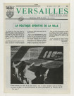 N°5, mai 1975