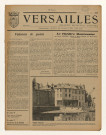 N°6, 15 mai 1950