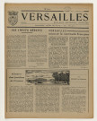 N°8, 15 juillet 1953