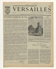 N°6, 15 mai 1956