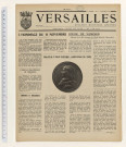 N°10, novembre 1959