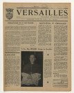 N°10, 15 novembre 1953