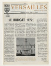 N°4, avril 1972