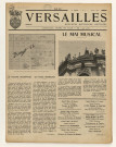 N°4, avril 1962