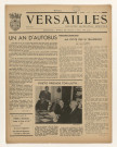 N°4, mars 1958