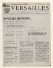 N°10, décembre 1971