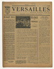 N°3, 15 février 1953