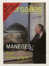 N°2, mars 1986