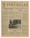 N°4, 15 mars 1952