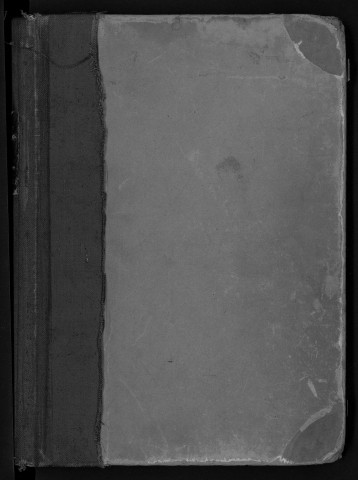 Registre des mariages et des divorces (1904). Tables alphabétiques (au nom des hommes puis au nom des femmes).