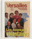 N°6, décembre 1997 - janvier 1998