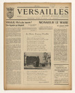 N°4, mars 1957