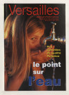 N°2, mars - avril 1999