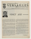 N°9, novembre 1967