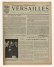 N°3, 15 février 1955