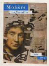 Supplément N°3, mai - juin 1996