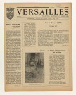 N°9, octobre 1959