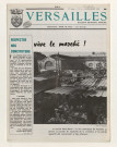 N°6, juin - juillet 1973